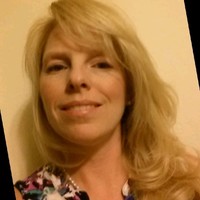 Angela L. Monroe