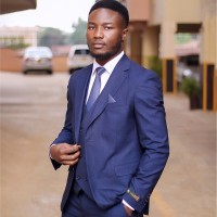 Brandan Atiti