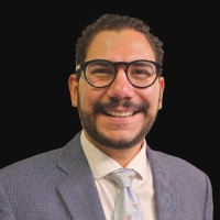 Pablo Emilio Peregrina Rodríguez
