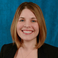Heather Brock