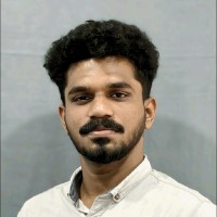 Jasim Ihsan