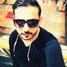 Mobeen Iftikhar