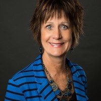 Judy Maslowski