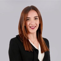Roberta Carabott