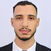 ayoub yahyaoui