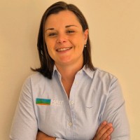 Manon van Kempen