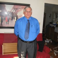 Jay Nichols