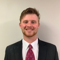 Jacob Gleeson