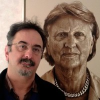 Jovan Balov