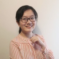 Jiahe Y.