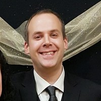Allan Abbott