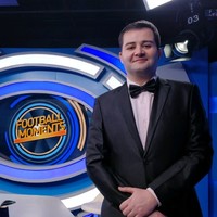 Juan Pablo Avendaño Orrego