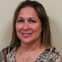 Julie Osborn