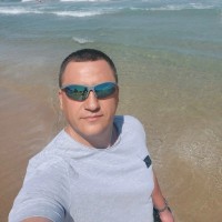 George Popescu