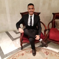 Fady Hesham