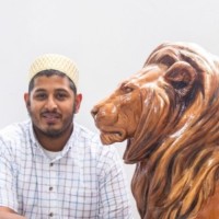 Hassan J Ezzi