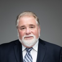 Paul Hale