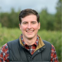Benjamin Escoe