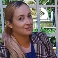 Natalia Perzynska