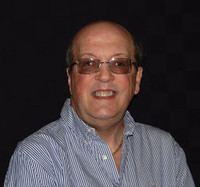 Cliff Silver
