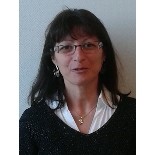 Cécile Daubert