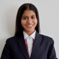 Shivani Patel
