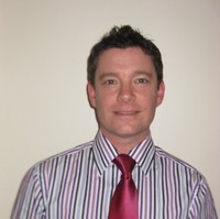 WRIGHT ANDREW
