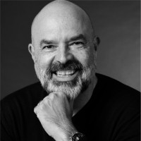 Raymundo Cid Del Prado Lafaire