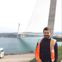 Furkan Tunç