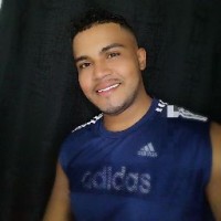 James Barona
