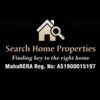Search Home Properties