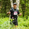 Dennis Pépin