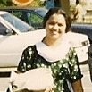 Arundhati Bhide