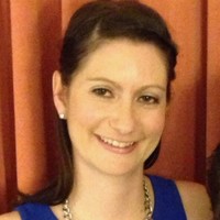 Rachel Scriven