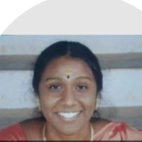 Revathy V