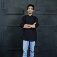 Jainuddin Has