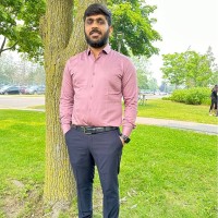 Jay Patel