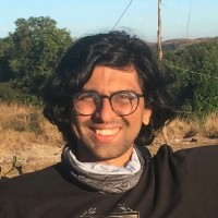 Sanjay Gorur