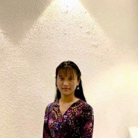 Furiyangi Sherpa