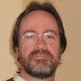 Gordon Hartman