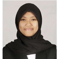 Nufus Nita Hidayati