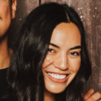 Brittany Brown