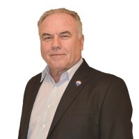 Raúl Merlo