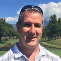 Stuart Yates
