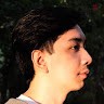 Jeffrey De vera