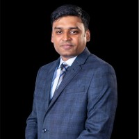 Ankit Dhelia