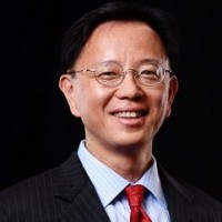 George Dai