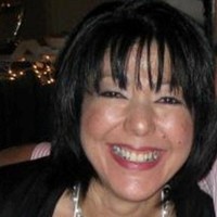 Kay Miyano