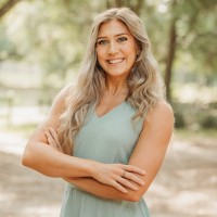 Melanie Bower
