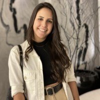 Isabela A.